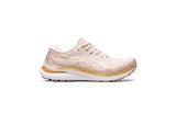 Die besten Damen-Laufschuhe im Test