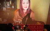 Richard Lugner verrät: Priscilla Presley ist mein Opernballgast 2024