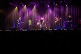 Boris Bukowski: Konzert-Hit nach Krebs-Drama mit Grammy-Applaus