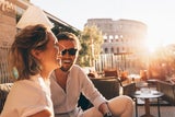 Erlebnisreisen: Diese Abenteuer-Ziele liegen aktuell im Trend