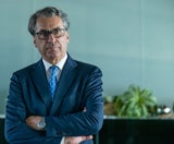 Stefan Pierer