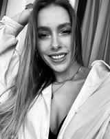 Lea