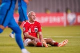 Österreich