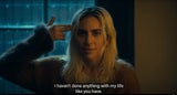 Erster Blick auf neuen "Joker": so bunt treiben es Joaquin Phoenix und Lady Gaga