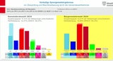 Kommunisten-Beben in Salzburg: KPÖ gegen SPÖ in Stichwahl