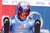 Alexis Pinturault