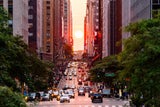 Die 10 meistgegoogelten Reiseerlebnisse der Welt