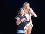 "Ziemlich überraschend" Helene Fischer singt jetzt Kinderlieder