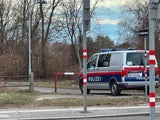 eichenteile marchfeldkanal