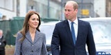 Kate William