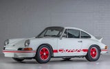 RM Sotheby's