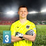 Frenkie's Power-Ranking vor EURO-Generalprobe