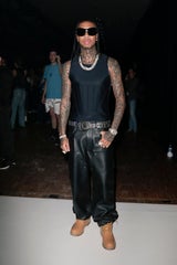 Tyga