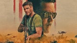 Die aktuellen Streaming-Highlights (13. - 19.04.)