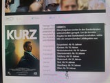 Kurz der film