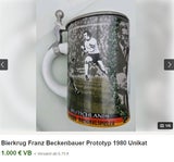 Beckenbauer