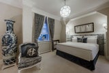 Schlosshotel Berlin