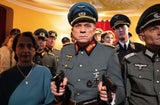"Murot und das Paradies": Wirbel um verrücktesten Tatort aller Zeiten