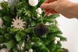 Das sind die Christbaumdeko-Trends für Weihnachten 2023