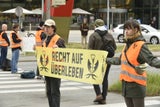 Kleber Graz