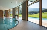Hotel des Monats Juli 2024: Lanserhof Lans in Tirol