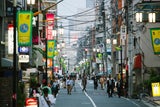 Insta-Hotspots: Das sind die 10 coolsten Stadtviertel der Welt