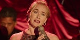 The Regime: 1. Blick auf die Wien-Serie von Kate Winslet