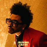 "Blinding Lights": The Weeknd knackt Spotify Rekord