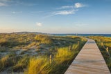 Balearen: Entdeckungen im Herbst