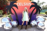 Heidi Klum & Co. in heißen Festival-Looks: Die besten Coachella-Outfits 2024