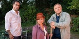 Tatort