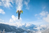 Skispass in XXL in Flachau im Pongau.