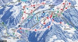 Skiunfall Tod 14-Jähriger