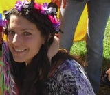 Jessica Sawicki