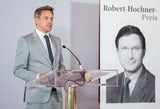 Martin Thür