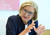 Millionen für Gemeinden: Mikl-Leitner ortet wichtigen Erfolg