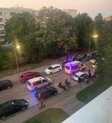Bubergasse unfall kind (9)