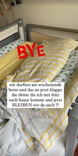 Marina Hoermanseder