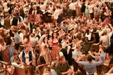 Oktoberfest