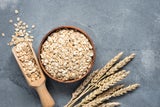 Dieses Brot wird in Österreich am liebsten gegessen