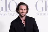DIESER Star wird der neue "James Bond"-Regisseur