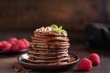 Zum Pancake Day: Fluffige Pancake Rezepte