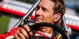 Lauda: 'Respekt vor Vater ist jetzt noch größer'