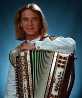 Florian Silbereisen