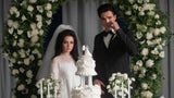 "Priscilla": Elvis Film ohne Elvis Hits