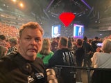 Helene Fischer: So heiß werden die Wien-Konzerte