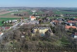 Schönkirchen-Reyersfeld