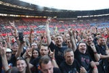 acdc