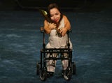 Saioa Alvarez Ruiz (Beste Schauspielerin)