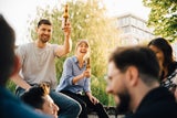 Zum Tag des österreichischen Bieres: So gesund kann Bier sein